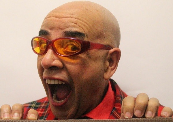 Foto