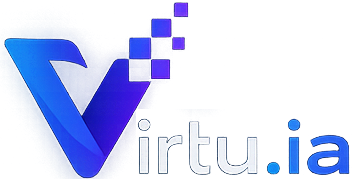 Virtu.ia